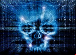 Research has shown that the majority of advanced persistent threat (APT) attacks are associated with tools developed and disseminated by Chinese hacker groups