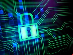 "What’s needed is a more robust approach involving end-to-end encryption across all access points, and securing and protecting the data itself", says Jason Hart