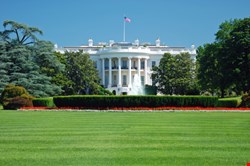 White House Mulls Incentives for Adopting NIST's Cybersecurity Framework