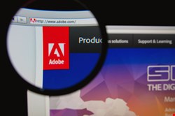 Adobe Issues Two Important Patches For Flash