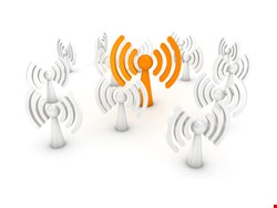 NIST is seeking comments on two draft guidelines for wireless