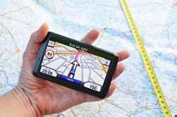 SCOTUS says no to GPS tracking without a warrant