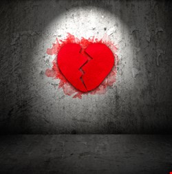 Heartbleed has potentially affected millions of websites