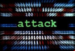 DDoS attacks against e-commerce sites last 40% longer than average DDoS attacks, according to VeriSign research