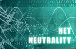 EC's Proposed Net Neutrality Rules Will End Net Neutrality in Europe