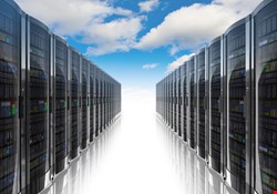 New research indicates that 70% of cloud backup providers do not inform customers of where the data is being physically kept