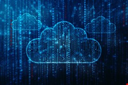 The UK government and IBM recently signed a public cloud agreement to accelerate innovation across the public sector