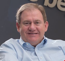 Kevin Hickey, President and CEO, BeyondTrust