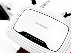 Camaro Dragon APT Group Exploits TP-Link Routers With Custom Implant -  Infosecurity Magazine