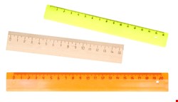 ISO/IEC 27035: a measuring stick for security incident reporting