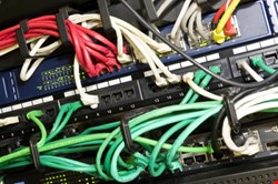Network configuration changes can have unexpected consequences – from service interruptions to performance degradation, and even downtime