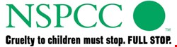 NSPCC