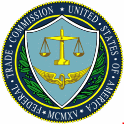 An FTC probe uncovered widespread data breaches.