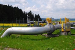 A spear-phishing campaign aimed at US natural gas pipeline companies has been underway since December of last year, according to ICS-CERT