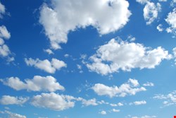 Survey Suggests Trust in the Cloud is Slowly Increasing