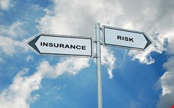 According to research published by insurance broker Marsh, demand for cyber insurance among its customers rose by a third during 2012 compared to a year earlier
