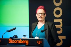 Dr Sue Black has made such a difference to so many people in tech over the last 20+ years