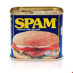 Act Fast to Block Comment Spam, Warns Imperva