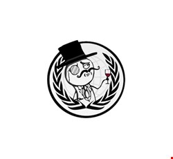 LulzSec worked with WikiLeaks to publish the Stratfor emails