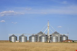 Key management silos make regulatory compliance extremely difficult