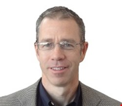 Alan Grau, Vice-President of IoT/Embedded Solutions, Sectigo