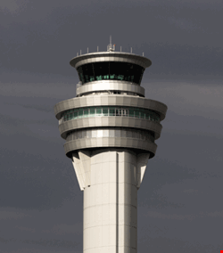 A 2009 DoT Inspector General report says that the lack of intrusion detection at air traffic control facilities is leaving FAA networks unsecured and vulnerable to further attacks