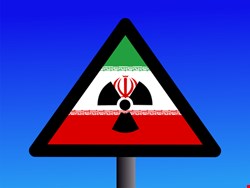 The New York Times has reported that the Obama administration accelerated cyberattacks against Iranian nuclear facilities after the Stuxnet worm was accidentally disclosed to the public in 2010