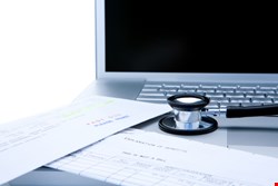 The shift from paper to electronic health records presents new challenges to protecting the privacy and security of patients’ health information