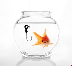 Spear phishing is more effective when it uses social engineering