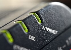 Some 300,000 modems in Brazil are still thought to be controlled by attackers