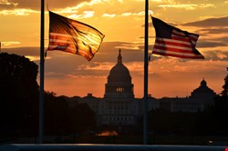 Senator Bernie Sanders (I-Vt.) asked the NSA a question it could not realistically deny: “Has the NSA spied, or is the NSA currently spying, on members of Congress or other American elected officials?”