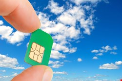 SIM card hack research will be presented at Black Hat next week 