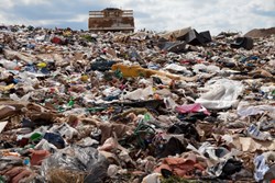 Is AV destined for the trash heap? Not so fast according to some....