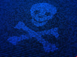 Governments to Lose $50bn to Piracy-related Malware in 2014 