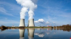 The US government agency tasked with overseeing the safety of nuclear power plants cannot secure its own networks, according to an audit of the agency