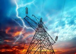 "Applied Cyber Security and the Smart Grid" offers a way to implement security controls in the modern power infrastructure