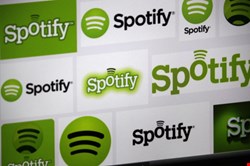 Spotify Praised for Quick Thinking After Minor Security Breach