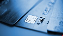 The information that may have been lifted includes card-present (Track 2) payment card data, which is the information used by ATMs and point-of-sale software to authorize purchases, and it usually includes encrypted PINs