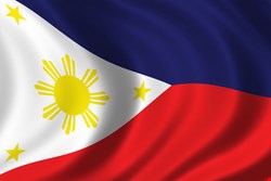 The Phillipines has signed the Cybercrime Prevention Act of 2012, meant to curtail and punish a range of internet-related offenses