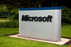 Microsoft Wins EU Data Production Approval for Cloud