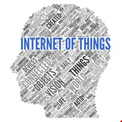 SANS: Internet of Things Must Drive Fresh Security Approaches