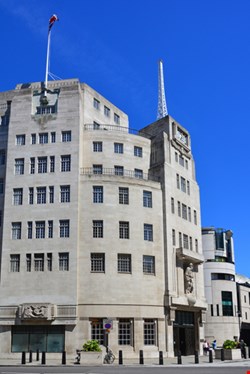 The dossier contains the names of confidential BBC sources for a “Panorama” investigation by the broadcaster into the operations of the mayor, Lutfur Rahman