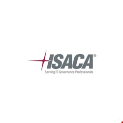 The ISACA publication emphasizes that IT vendor management is not solely IT’s responsibility, and clarifies the responsibilities of stakeholders within the enterprise