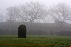 Windows XP prepares to visit the OS graveyard 