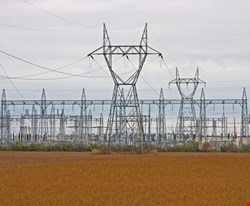 NIST noted that state-based projects must converge into a national smart grid