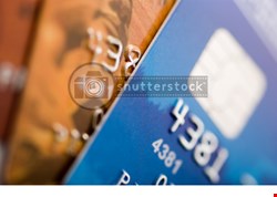 PCI DSS has been created by the big credit card companies to standardise security practices with card data globally