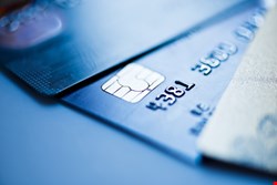 The PCI SSC has issued its best practices for mobile payment acceptance security guidelines