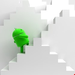 Malicious Android apps can perform a variety of functions, starting with basic information gathering