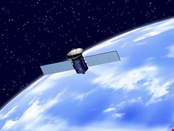 US Backdoors in French Satellites Threatens Billion Dollar Deal With the UAE`