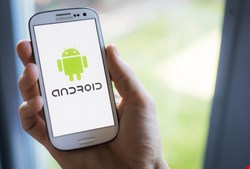 Android Users on High Alert After FakeID Bug Discovery